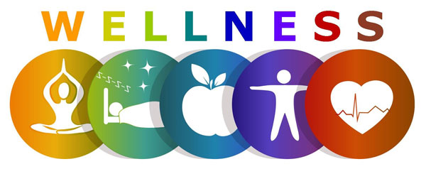 Wellness @ the DRIVE - ATHENS DRIVE MAGNET HIGH SCHOOL STUDENT SERVICES